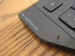 IMG_1629.jpg