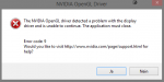NVIDIA.png