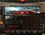 shot_542.jpg