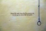 FlyPic (3).jpg