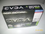 980-1.jpg