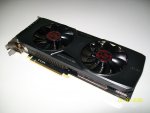980-2.jpg