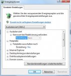 Energieeinstellung.jpg