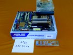 dekoop-66+board.jpg