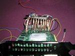 Zombie Kabel.jpg