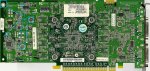 517_nx8800gts_t2d640e_bottom_hq.jpg