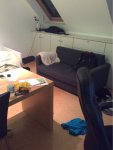 image-2809187855.jpg