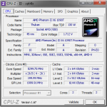 5300MHz.png