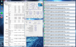 Temps und Spannungen 4,1 1,28.png