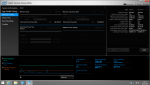 Screenshot (38).png
