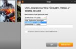 BF4 exe.jpg