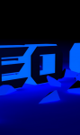 Screenshot - 09.11.2014 , 06_53_01.png