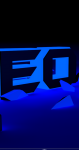 Screenshot - 09.11.2014 , 06_53_34.png
