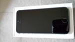 ForumRunner_20141109_080508.png
