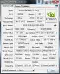 modbios.gif