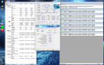 3 Kerne 4,4GHz.png