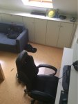 image-3335647528.jpg