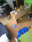 image-861730935.jpg