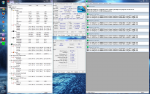 3Kerner 4,4ghz 1h.png