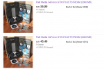 ebay.PNG