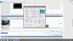Screenshot (39).png