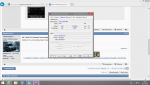 Screenshot (40).png