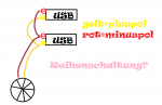 PCGH Reihenschaltung..PNG