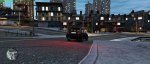 GTAIV_2014_11_05_22_34_45_175.jpg