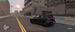 GTAIV_2014_11_05_22_37_39_782.jpg