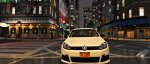 GTAIV_2014_11_05_22_44_07_713.jpg