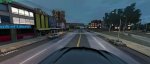 GTAIV_2014_11_09_18_03_58_577.jpg