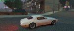 GTAIV_2014_11_09_18_09_35_465.jpg