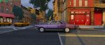 GTAIV_2014_11_09_18_24_56_617.jpg