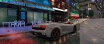 GTAIV_2014_11_09_18_27_04_342.jpg