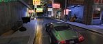 GTAIV_2014_11_09_18_30_38_472.jpg