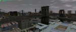 GTAIV_2014_11_09_18_32_44_538.jpg