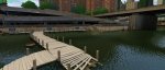 GTAIV_2014_11_09_18_34_01_220.jpg