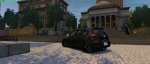 GTAIV_2014_11_09_18_35_57_401.jpg