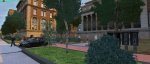 GTAIV_2014_11_09_18_36_54_441.jpg