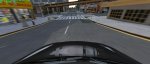 GTAIV_2014_11_09_18_38_47_647.jpg