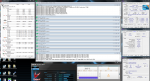 4GHz@1,275V.PNG