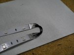 20141109203849.jpg