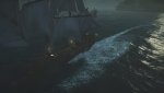2014-11-09_00010.jpg