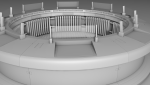 Mass Effect - Set_2v2.004.png