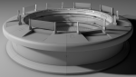 Mass Effect - Set_2v2.003.png