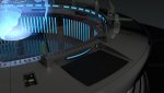 Mass Effect - Set_2v2_color_006.jpg