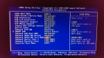 BIOS - Ctrl Mode AHCI.jpg