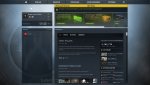 csgo_2014_11_10_12_14_34_606.jpg