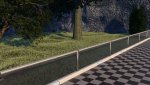 Mass Effect - Set_001.jpg