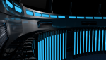 Mass Effect - Set_2v2_color_001.png